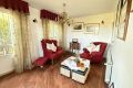 Verkoop - Villa - Orihuela Costa - Costa Blanca