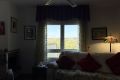 Verkoop - Villa - Orihuela Costa - Costa Blanca