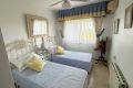 Verkoop - Villa - Orihuela Costa - Costa Blanca