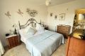Verkoop - Villa - Orihuela Costa - Costa Blanca