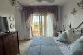 Verkoop - Villa - Orihuela Costa - Costa Blanca