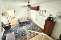 Verkoop - Villa - Orihuela Costa - Costa Blanca