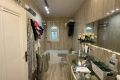 Verkoop - Villa - Orihuela Costa - Costa Blanca