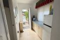 Verkoop - Villa - Orihuela Costa - Costa Blanca