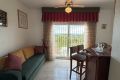 Verkoop - Villa - Orihuela Costa - Costa Blanca