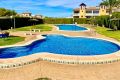 Verkoop - Villa - Orihuela Costa - Costa Blanca