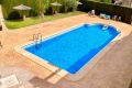 Verkoop - Villa - Orihuela Costa - Costa Blanca
