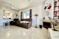 Verkoop - Villa - Orihuela Costa - Costa Blanca