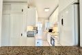 Verkoop - Villa - Orihuela Costa - Costa Blanca