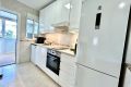 Verkoop - Villa - Orihuela Costa - Costa Blanca