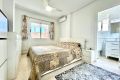 Verkoop - Villa - Orihuela Costa - Costa Blanca