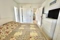 Verkoop - Villa - Orihuela Costa - Costa Blanca