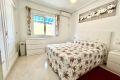 Verkoop - Villa - Orihuela Costa - Costa Blanca