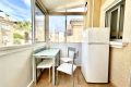 Verkoop - Villa - Orihuela Costa - Costa Blanca
