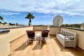 Verkoop - Villa - Orihuela Costa - Costa Blanca