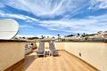 Verkoop - Villa - Orihuela Costa - Costa Blanca