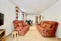 Verkoop - Villa - Orihuela Costa - Costa Blanca