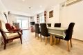 Verkoop - Villa - Orihuela Costa - Costa Blanca