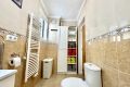 Verkoop - Villa - Orihuela Costa - Costa Blanca