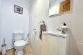 Verkoop - Villa - Orihuela Costa - Costa Blanca