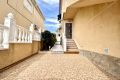 Verkoop - Villa - Orihuela Costa - Costa Blanca
