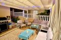 Verkoop - Villa - Orihuela Costa - Costa Blanca