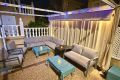 Verkoop - Villa - Orihuela Costa - Costa Blanca