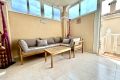 Verkoop - Villa - Orihuela Costa - Costa Blanca