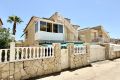 Verkoop - Villa - Orihuela Costa - Costa Blanca