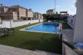 Verkoop - Villa - Orihuela Costa - Costa Blanca