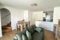 Verkoop - Villa - Orihuela Costa - Costa Blanca