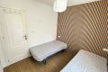 Verkoop - Villa - Orihuela Costa - Costa Blanca
