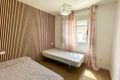 Verkoop - Villa - Orihuela Costa - Costa Blanca