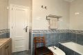 Verkoop - Villa - Orihuela Costa - Costa Blanca