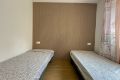 Verkoop - Villa - Orihuela Costa - Costa Blanca