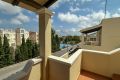 Verkoop - Villa - Orihuela Costa - Costa Blanca
