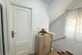 Verkoop - Villa - Orihuela Costa - Costa Blanca