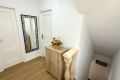Verkoop - Villa - Orihuela Costa - Costa Blanca