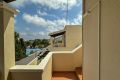 Verkoop - Villa - Orihuela Costa - Costa Blanca