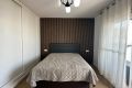 Verkoop - Villa - Orihuela Costa - Costa Blanca