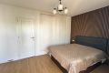 Verkoop - Villa - Orihuela Costa - Costa Blanca
