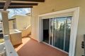 Verkoop - Villa - Orihuela Costa - Costa Blanca