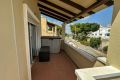 Verkoop - Villa - Orihuela Costa - Costa Blanca