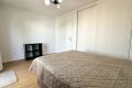 Verkoop - Villa - Orihuela Costa - Costa Blanca