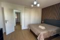 Verkoop - Villa - Orihuela Costa - Costa Blanca