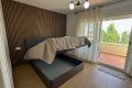 Verkoop - Villa - Orihuela Costa - Costa Blanca