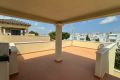 Verkoop - Villa - Orihuela Costa - Costa Blanca