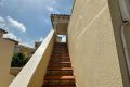 Verkoop - Villa - Orihuela Costa - Costa Blanca