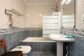Verkoop - Villa - Orihuela Costa - Costa Blanca