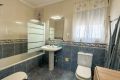 Verkoop - Villa - Orihuela Costa - Costa Blanca